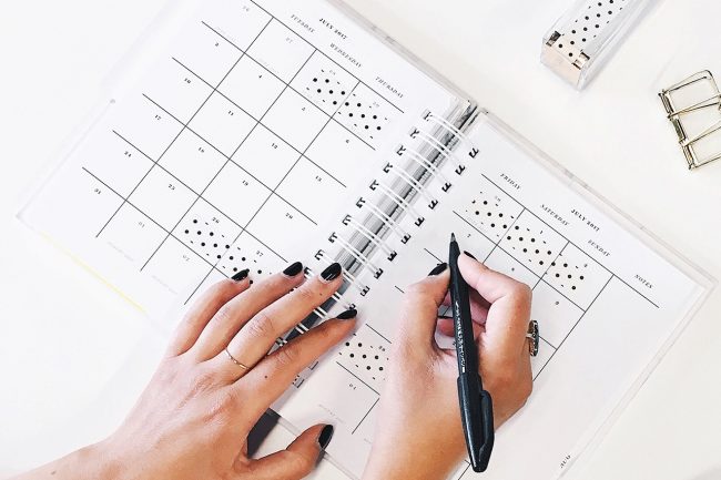 Bericht_Corona_beeld_expertise