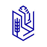 Gemeente Hengelo
