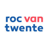 Talentenwijzer bol